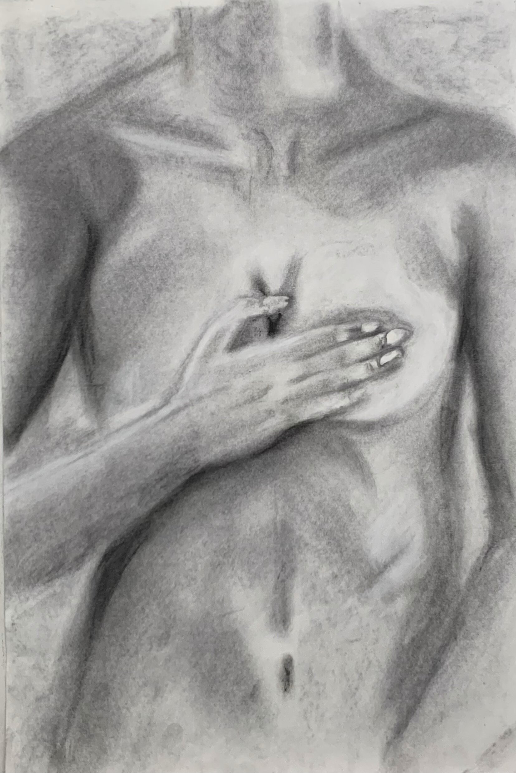 Gallery image 8